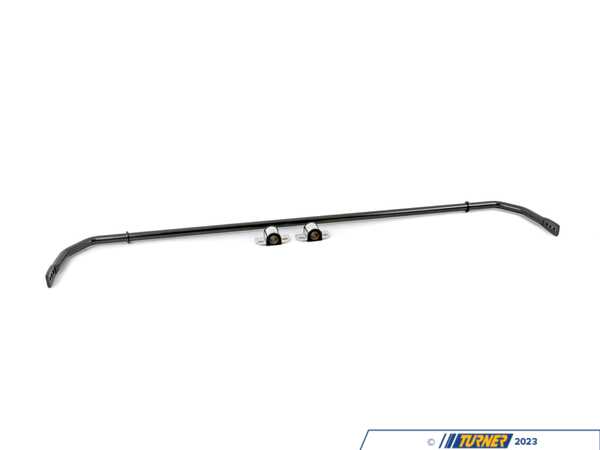 Suspension Techniques Performance Rear Sway Bar - 22mm 51305
