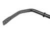 Suspension Techniques Performance Rear Sway Bar - 22mm 51305 View 2