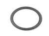 Ajusa Oil Pump O-Ring 11417508114 View 1