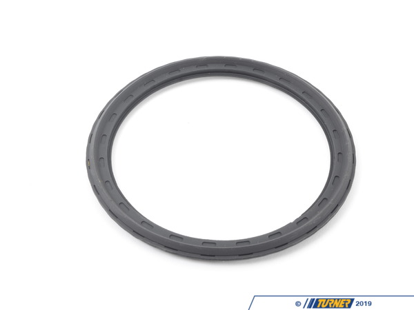 Ajusa Oil Pump O-Ring 11417508114
