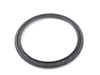 Ajusa Oil Pump O-Ring 11417508114 View 2