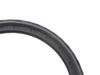 Ajusa Oil Pump O-Ring 11417508114 View 3