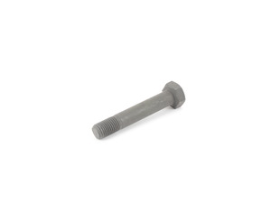 Genuine BMW Hex Bolt M12X70 - 26111107834