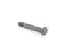 Genuine BMW Genuine BMW Hex Bolt M12X70 - 26111107834 26111107834 View 2
