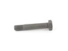 Genuine BMW Genuine BMW Hex Bolt M12X70 - 26111107834 26111107834 View 3