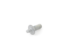 Genuine BMW Threaded Bolt - 07147079382 - E85