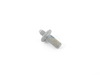 Genuine BMW Genuine BMW Threaded Bolt - 07147079382 - E85 07147079382 View 2