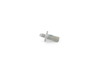 Genuine BMW Genuine BMW Threaded Bolt - 07147079382 - E85 07147079382 View 3