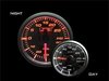 Prosport Performance 45mm Electric Boost Gauge - 30inHg~30 PSI 175CLSMARBO-R.PS View 2