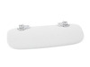 Genuine MINI Genuine MINI Sun Visor, Lateral Hellgrau - 51162753552 51162753552 View 2