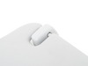 Genuine MINI Genuine MINI Sun Visor, Lateral Hellgrau - 51162753552 51162753552 View 3