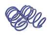 H&R MINI R57 R58 R59 Sport Springs H&R Set - Priced As Set 29090-1 View 2