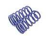 H&R MINI R57 R58 R59 Sport Springs H&R Set - Priced As Set 29090-1 View 3