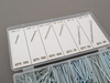 ATD Tools 555 piece cotter pin set ATD350 View 3