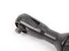 Sunex Air Ratchet wrench 3/8 in dirve SX113D View 2