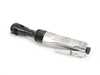 Sunex Air Ratchet wrench 3/8 in dirve SX113D View 1