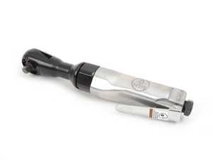 Air Ratchet wrench 3/8 in dirve