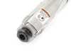 Sunex Air Ratchet wrench 3/8 in dirve SX113D View 3