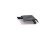 Genuine BMW Genuine BMW Cap Right - 51716454226 51716454226 View 1