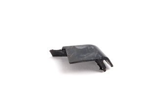 Genuine BMW Cap Right - 51716454226