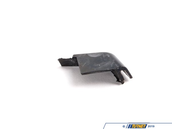 Genuine BMW Genuine BMW Cap Right - 51716454226 51716454226