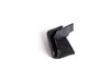 Genuine BMW Genuine BMW Cap Right - 51716454226 51716454226 View 2