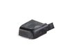 Genuine BMW Genuine BMW Cap Right - 51716454226 51716454226 View 5