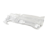 Genuine BMW Genuine BMW Fuel Tank Heat Insulation - 51487241774 51487241774 View 1