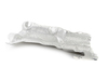 Genuine BMW Genuine BMW Fuel Tank Heat Insulation - 51487241774 51487241774 View 2