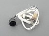 Bosch Bosch Oxygen Sensor - Front Position - E24, E32, E34 11781720537