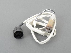 Oxygen Sensor - Upstream