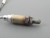 Bosch Bosch Oxygen Sensor - Front Position - E24, E32, E34 11781720537 View 2