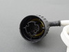 Bosch Bosch Oxygen Sensor - Front Position - E24, E32, E34 11781720537 View 3