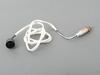 Bosch Bosch Oxygen Sensor - Front Position - E24, E32, E34 11781720537 View 4