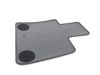 Genuine BMW M Performance Genuine BMW M Performance M Performance Floormats - F85 X5 M F86 X6 M 51472353381 View 4