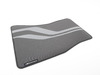 Genuine BMW M Performance Genuine BMW M Performance M Performance Floormats - F85 X5 M F86 X6 M 51472353381 View 5