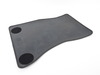 Genuine BMW M Performance Genuine BMW M Performance M Performance Floormats - F85 X5 M F86 X6 M 51472353381 View 6