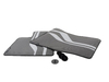 Genuine BMW M Performance Genuine BMW M Performance M Performance Floormats - F85 X5 M F86 X6 M 51472353381 View 7