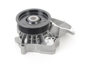 Genuine BMW Water Pump - Mechanical - E90 335d E70 X5 xDrive35d