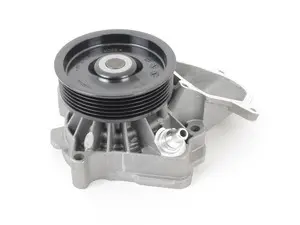 Genuine BMW Water Pump - Mechanical - E90 335d E70 X5 xDrive35d