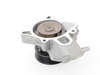 Genuine BMW Genuine BMW Water Pump - Mechanical - E90 335d E70 X5 xDrive35d 11517801063 View 2