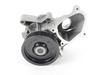 Genuine BMW Genuine BMW Water Pump - Mechanical - E90 335d E70 X5 xDrive35d 11517801063 View 3