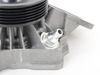 Genuine BMW Genuine BMW Water Pump - Mechanical - E90 335d E70 X5 xDrive35d 11517801063 View 4