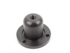Turner Motorsport Turner Motorsport Oil Temperature Sensor Flange TEN9990001 View 3