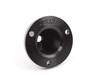Turner Motorsport Turner Motorsport Oil Temperature Sensor Flange TEN9990001 View 2