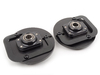 Turner Motorsport Turner Adjustable Camber Plates - Race - E46 Non-M 018106TMS10 View 3