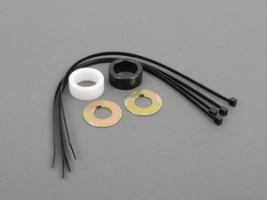 Turner Motorsport Steering Rack Stop Kit