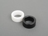 Turner Motorsport Turner Motorsport Steering Rack Stop Kit - E46 TSU4690001 View 2