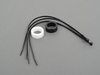 Turner Motorsport Turner Motorsport Steering Rack Stop Kit - E46 TSU4690001 View 1