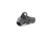Genuine BMW Genuine BMW Connector - 17117548104 - E82,E89,E90,E92,E93 17117548104 View 1